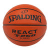 Spalding – TF-250
