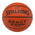 Spalding – TF-250
