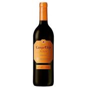 Campo Viejo Rioja Reserva