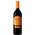 Campo Viejo Rioja Reserva