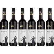 Feinkost Käfer Tempranillo