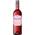 Campo Viejo Tempranillo Rosé