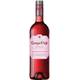 Campo Viejo Tempranillo Rosé Vergleich