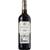 Marqués de Riscal Rioja Reserva