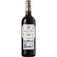 Marqués de Riscal Rioja Reserva Vergleich