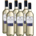 Marqués de Riscal Verdejo