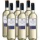 Marqués de Riscal Verdejo Vergleich