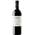 Orube Crianza Rioja