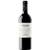 Orube Crianza Rioja