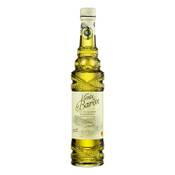Venta del Baron Olivenöl