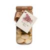 Spanish Delicatessen Coctail de Ajos
