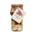 Spanish Delicatessen Coctail de Ajos