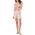 Spanx Damen Power Miederhose