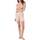 Spanx Damen Power Miederhose