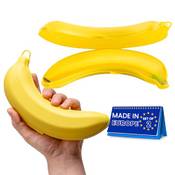 Spar-home Bananenbox
