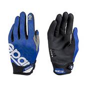 Sparco Meca 3