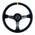Sparco 015R345MLN