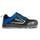 Sparco CUP S1P