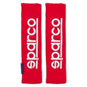 Sparco Gurtpolster