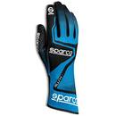 Sparco Pfeilkart 2020