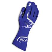 Sparco S00255711BMBI