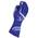 Sparco S00255711BMBI