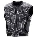 Sparco SJ PRO Rib Protector K-3