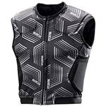 Sparco SJ PRO Rib Protector K-3