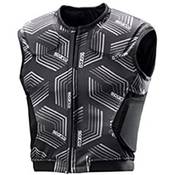 Sparco SJ PRO Rib Protector K-3 Vergleich