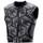 Sparco SJ PRO Rib Protector K-3