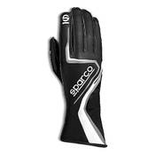 Sparco Unisex Record Vergleich