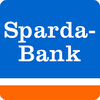 Sparda Young+