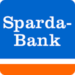 Sparda Young+
