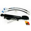Spare Parts Holland SPH320053