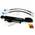 Spare Parts Holland SPH320053