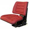 Sparepartsholland SPH350065