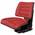 Sparepartsholland SPH350065