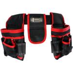 Spares2go  09-DTB-100