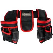 Spares2go  09-DTB-100
