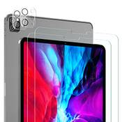 Sparin iPad-Pro-12.9-Panzerglas Vergleich