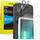 Sparin iPhone-13-Pro-Max-Panzerglas