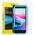SPARIN iPhone-SE-Panzerglas