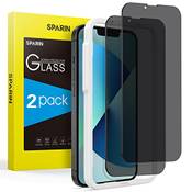 Sparin iPhone-14-Panzerglas