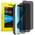 Sparin iPhone-14-Panzerglas