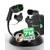 spark-e EV Charger 32A3P 22KW 7M