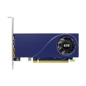 Sparkle Computer Intel Arc A310 ECO Vergleich