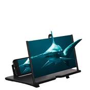 Sparkledot Handy Bildschirmlupe Vergleich