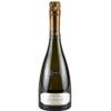 Sparkling Wine Crémant d'Alsace