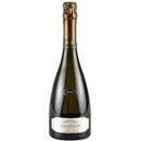 Sparkling Wine Crémant d'Alsace