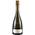 Sparkling Wine Crémant d'Alsace